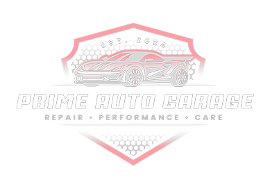 Prime Auto Garage | Car Repairs &amp; Servicing in Northampton